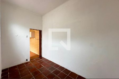 Quarto 2 de apartamento para alugar com 2 quartos, 100m² em Centro, Rio de Janeiro