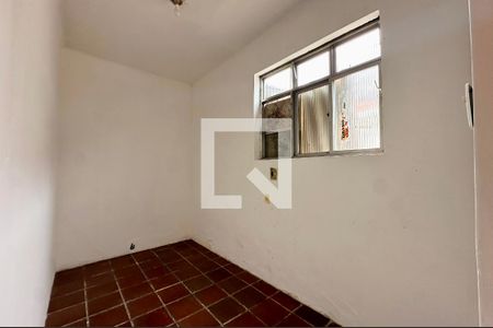 Quarto 2 de apartamento para alugar com 2 quartos, 100m² em Centro, Rio de Janeiro