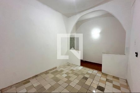 Sala de apartamento para alugar com 2 quartos, 100m² em Centro, Rio de Janeiro