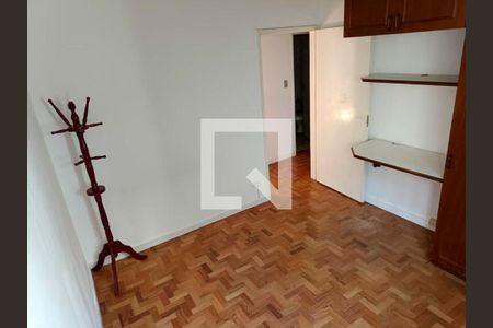 Apartamento à venda com 3 quartos, 100m² em Perdizes, São Paulo