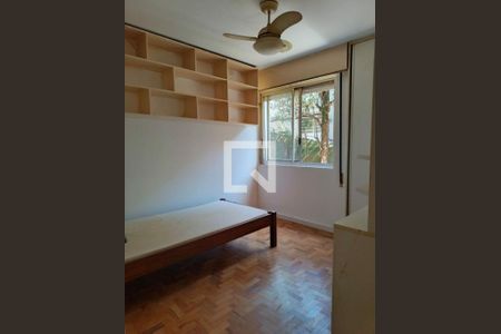 Apartamento à venda com 3 quartos, 100m² em Perdizes, São Paulo