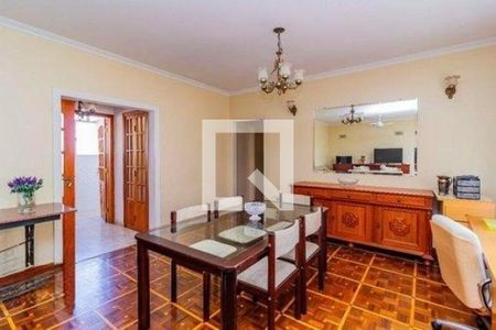 Apartamento à venda com 3 quartos, 120m² em Pinheiros, São Paulo