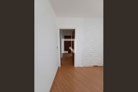 Apartamento à venda com 3 quartos, 110m² em Paraíso, São Paulo