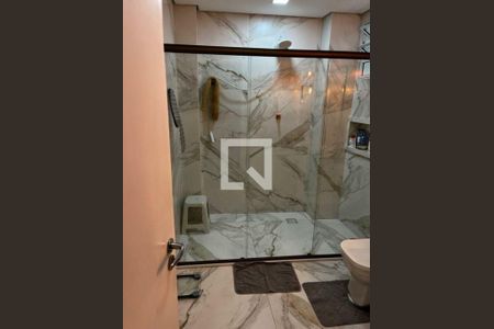 Apartamento à venda com 2 quartos, 139m² em Bela Vista, São Paulo