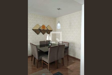 Apartamento à venda com 3 quartos, 96m² em Vila Regente Feijó, São Paulo