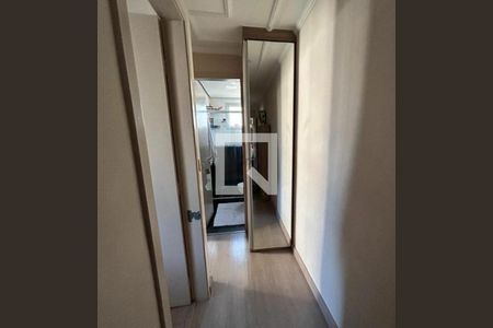 Apartamento à venda com 3 quartos, 69m² em Jardim Vila Formosa, São Paulo