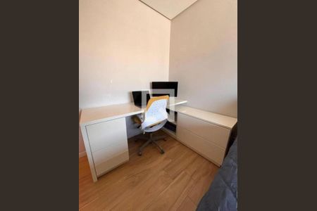 Apartamento à venda com 2 quartos, 84m² em Parque Reboucas, São Paulo