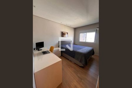 Apartamento à venda com 2 quartos, 84m² em Parque Reboucas, São Paulo