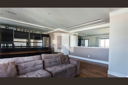 Apartamento à venda com 2 quartos, 87m² em Pinheiros, São Paulo