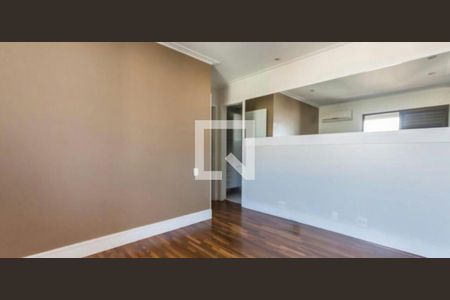 Apartamento à venda com 2 quartos, 87m² em Pinheiros, São Paulo