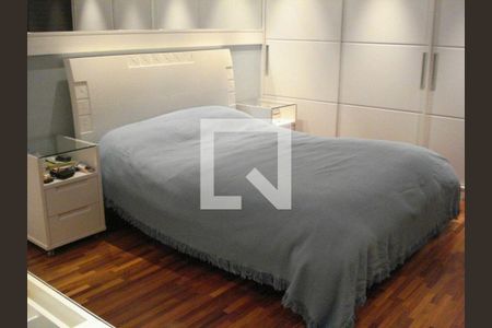 Apartamento à venda com 2 quartos, 87m² em Pinheiros, São Paulo