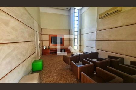 Apartamento à venda com 2 quartos, 87m² em Pinheiros, São Paulo