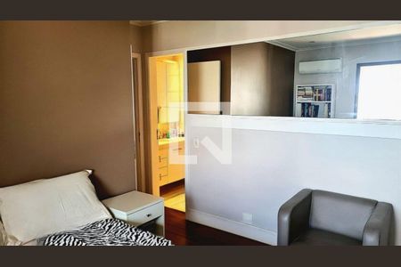 Apartamento à venda com 2 quartos, 87m² em Pinheiros, São Paulo