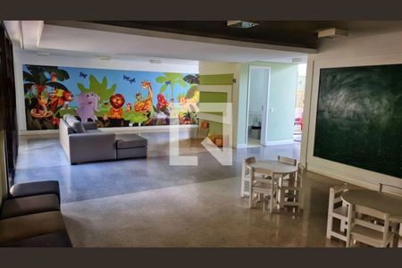 Apartamento à venda com 2 quartos, 87m² em Pinheiros, São Paulo