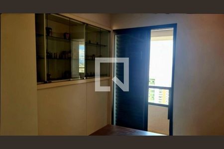 Apartamento à venda com 2 quartos, 87m² em Pinheiros, São Paulo