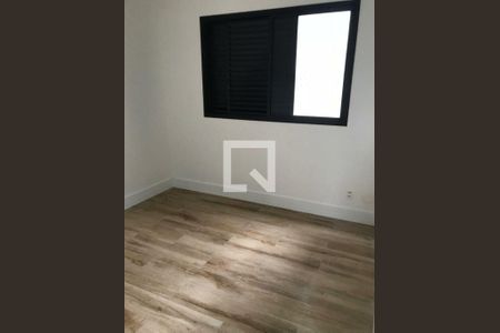 Apartamento à venda com 4 quartos, 157m² em Vila Mariana, São Paulo