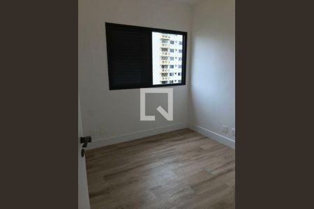 Apartamento à venda com 4 quartos, 157m² em Vila Mariana, São Paulo