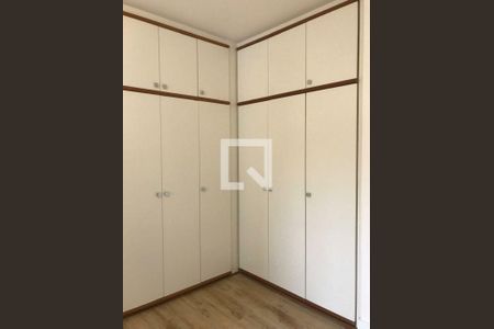 Apartamento à venda com 4 quartos, 157m² em Vila Mariana, São Paulo