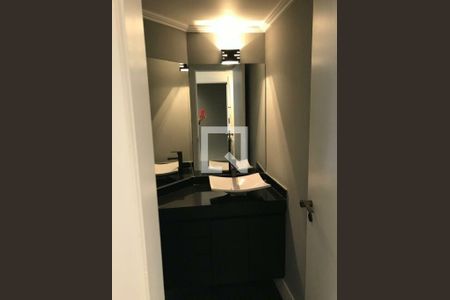 Apartamento à venda com 4 quartos, 157m² em Vila Mariana, São Paulo