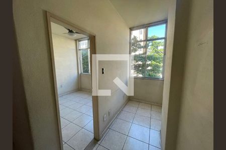 Apartamento à venda com 2 quartos, 66m² em Botafogo, Rio de Janeiro