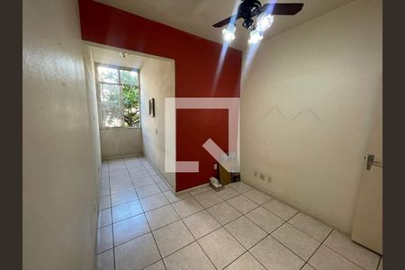 Apartamento à venda com 2 quartos, 66m² em Botafogo, Rio de Janeiro