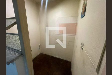 Apartamento à venda com 2 quartos, 66m² em Botafogo, Rio de Janeiro