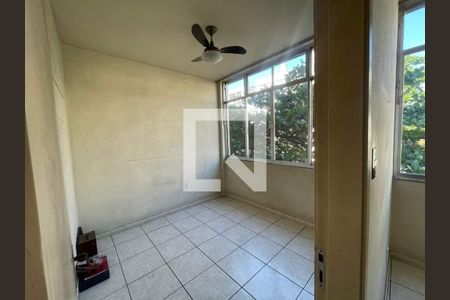 Apartamento à venda com 2 quartos, 66m² em Botafogo, Rio de Janeiro