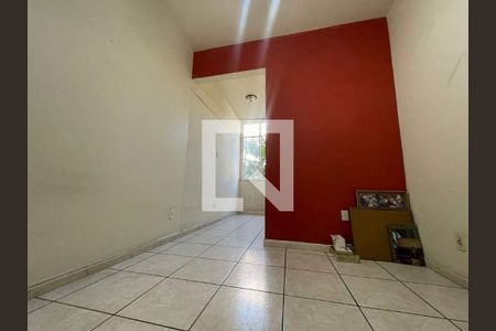Apartamento à venda com 2 quartos, 66m² em Botafogo, Rio de Janeiro