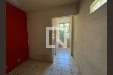 Apartamento à venda com 2 quartos, 66m² em Botafogo, Rio de Janeiro