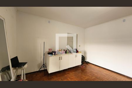 Sala de casa à venda com 3 quartos, 240m² em Vila Aparecida, Jundiaí