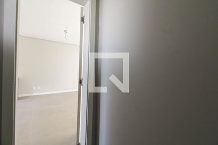 Lavabo de casa à venda com 4 quartos, 223m² em Estância Velha, Canoas