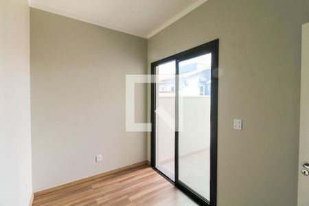 Quarto de casa à venda com 4 quartos, 223m² em Estância Velha, Canoas