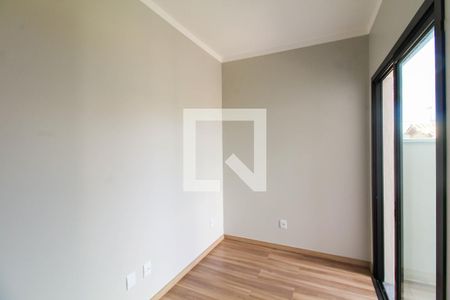 Quarto de casa à venda com 4 quartos, 223m² em Estância Velha, Canoas