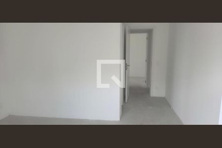 Foto 18 de apartamento à venda com 3 quartos, 100m² em Vila Progredior, São Paulo