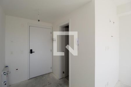 Studio de kitnet/studio à venda com 0 quarto, 25m² em Boa Vista, Porto Alegre