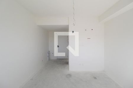 Studio de kitnet/studio à venda com 0 quarto, 25m² em Boa Vista, Porto Alegre