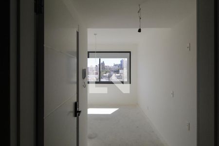 Studio de kitnet/studio à venda com 0 quarto, 25m² em Boa Vista, Porto Alegre
