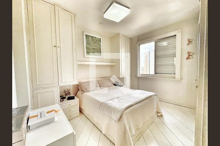 Quarto 1 de apartamento à venda com 1 quarto, 110m² em Sion, Belo Horizonte