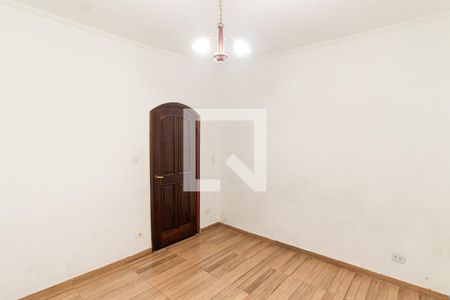 Quarto 1 de apartamento para alugar com 3 quartos, 398m² em Vila Germinal, São Paulo