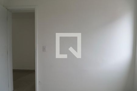 Quarto de apartamento para alugar com 2 quartos, 55m² em Tortuga, Guarujá