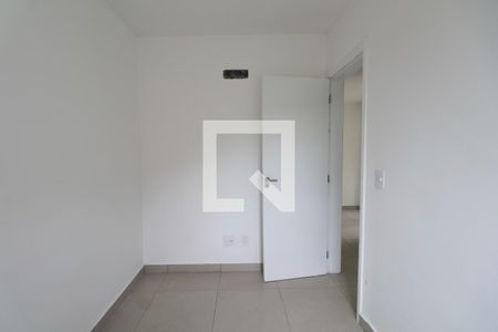 Quarto de apartamento para alugar com 2 quartos, 55m² em Tortuga, Guarujá
