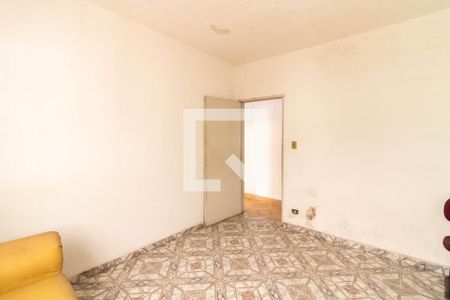 Quarto 2 de casa à venda com 2 quartos, 180m² em Picanço, Guarulhos