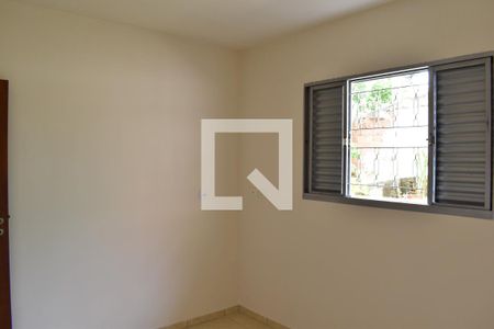 Quarto 2 de casa para alugar com 2 quartos, 63m² em Abranches, Curitiba