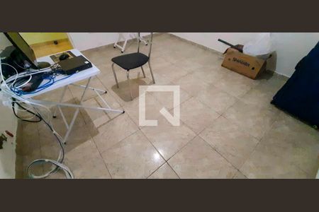 Quarto 1 de casa à venda com 6 quartos, 350m² em Pestana, Osasco