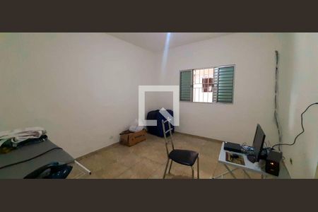 Quarto 1 de casa à venda com 6 quartos, 350m² em Pestana, Osasco