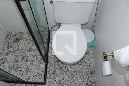 Apartamento à venda com 1 quarto, 50m² em Vila Buarque, São Paulo