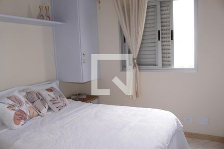 Apartamento à venda com 1 quarto, 50m² em Vila Buarque, São Paulo