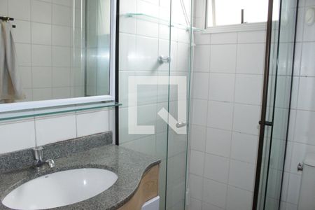 Apartamento à venda com 1 quarto, 50m² em Vila Buarque, São Paulo