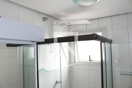 Apartamento à venda com 1 quarto, 50m² em Vila Buarque, São Paulo