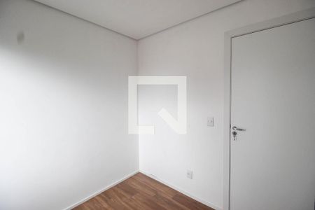 Quarto 2 de apartamento para alugar com 2 quartos, 45m² em Santana, São Paulo